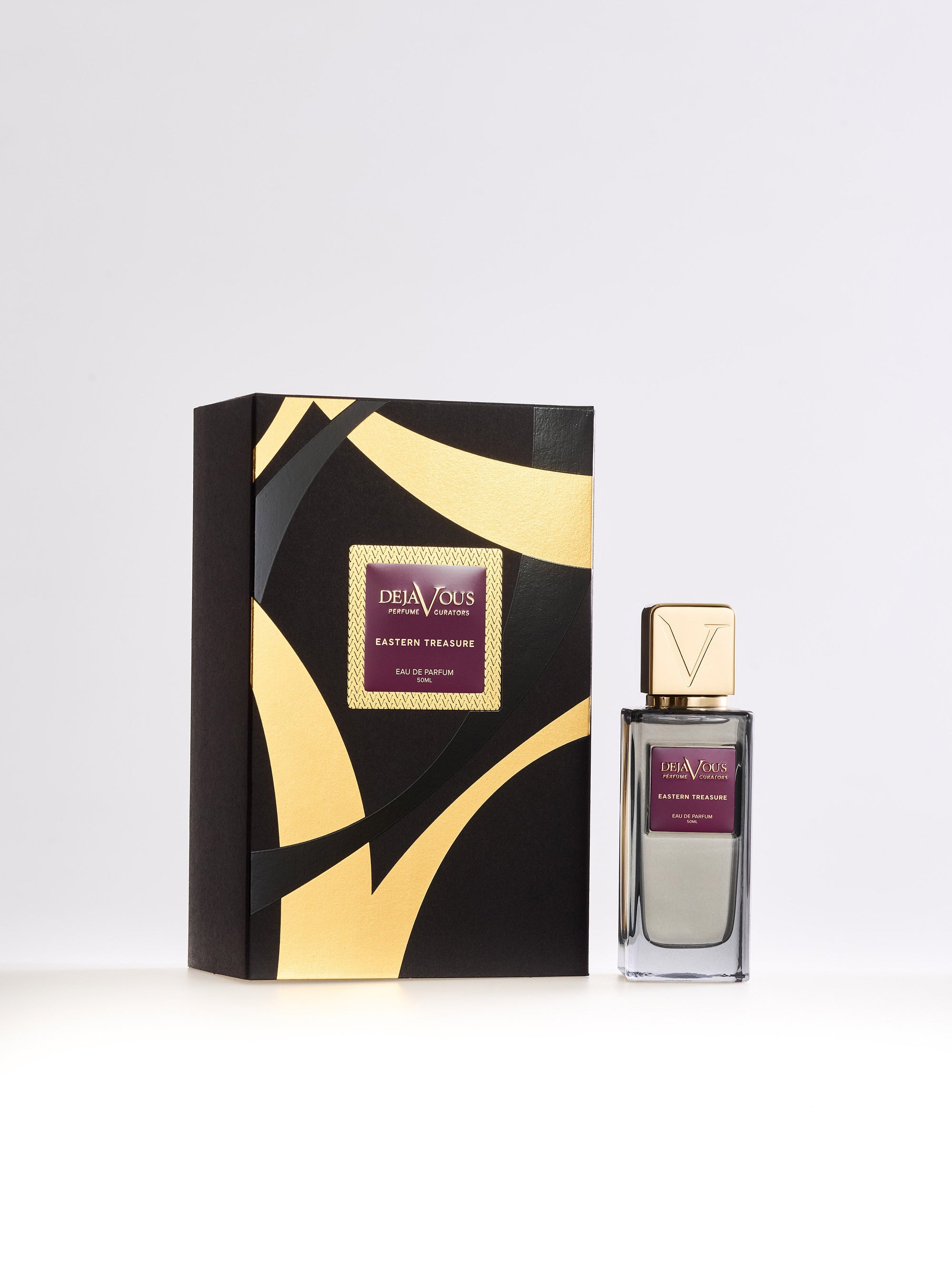 DEJAVOUS_EASTERN_TREASURE_50ML