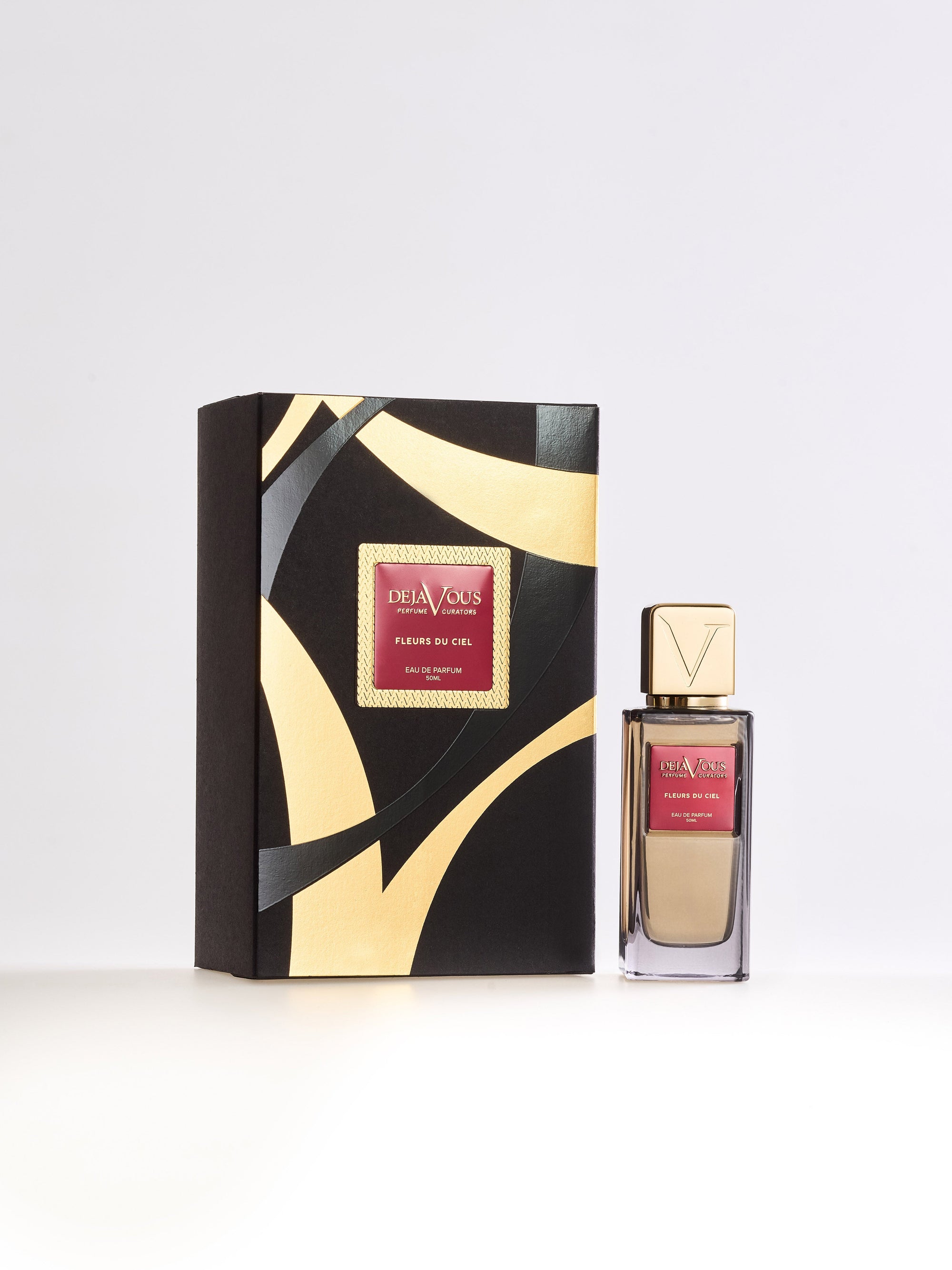 DEJAVOUS_FLEURS_DE_CIEL_50ML