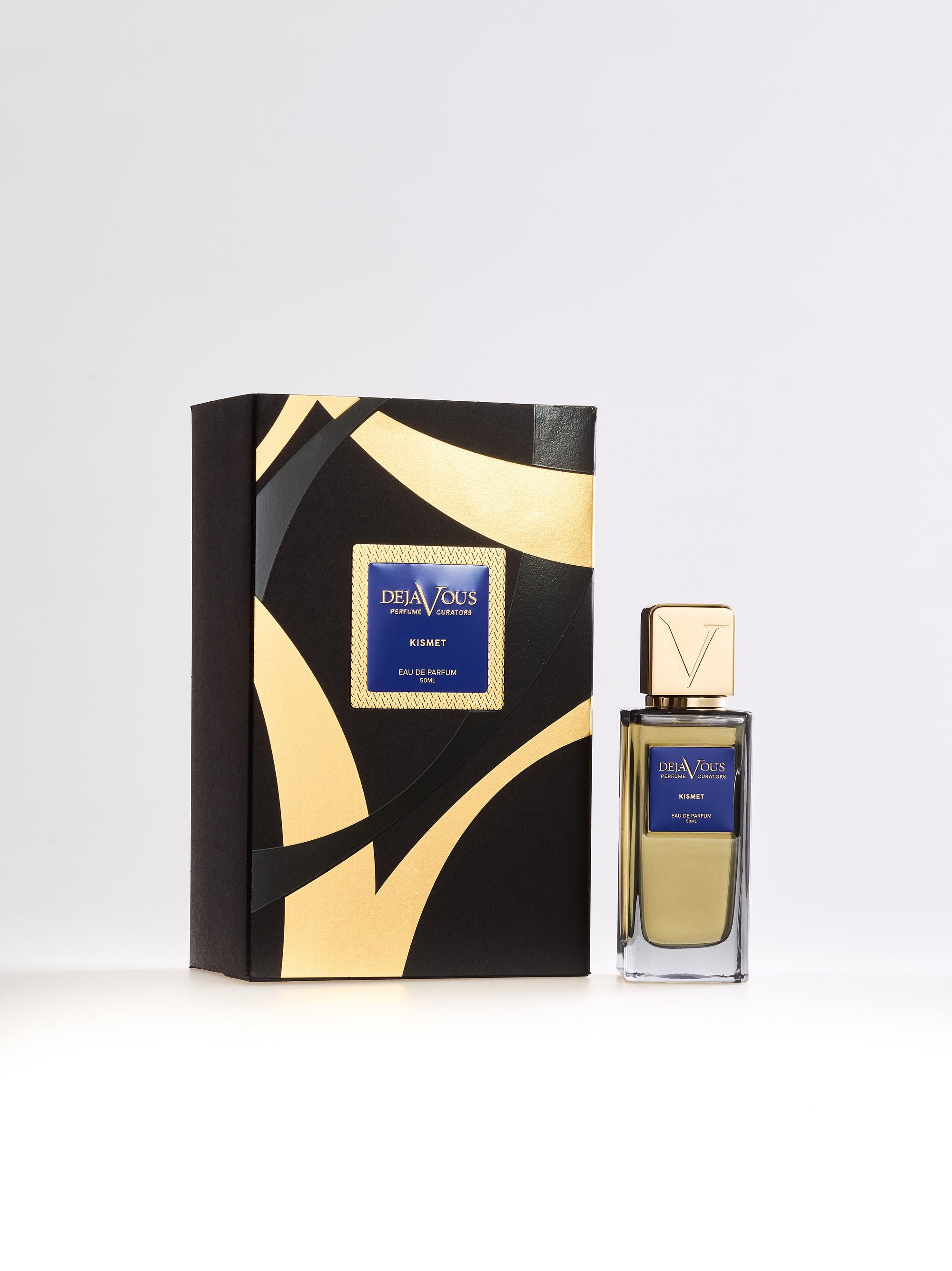 DEJAVOUS_KISMET_50_ML