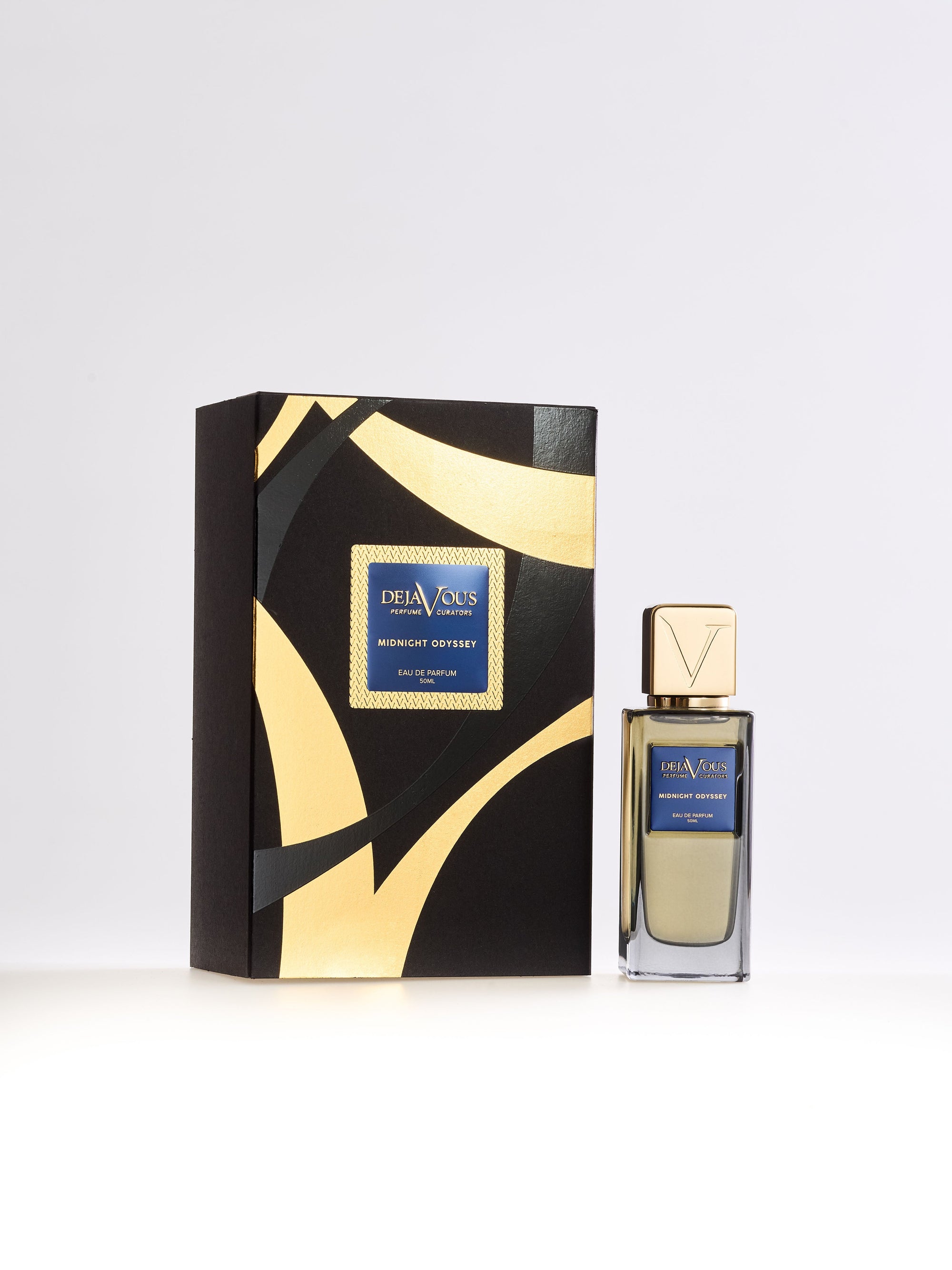 DEJAVOUS_MIDNIGHT_ODYSSEY_50ML