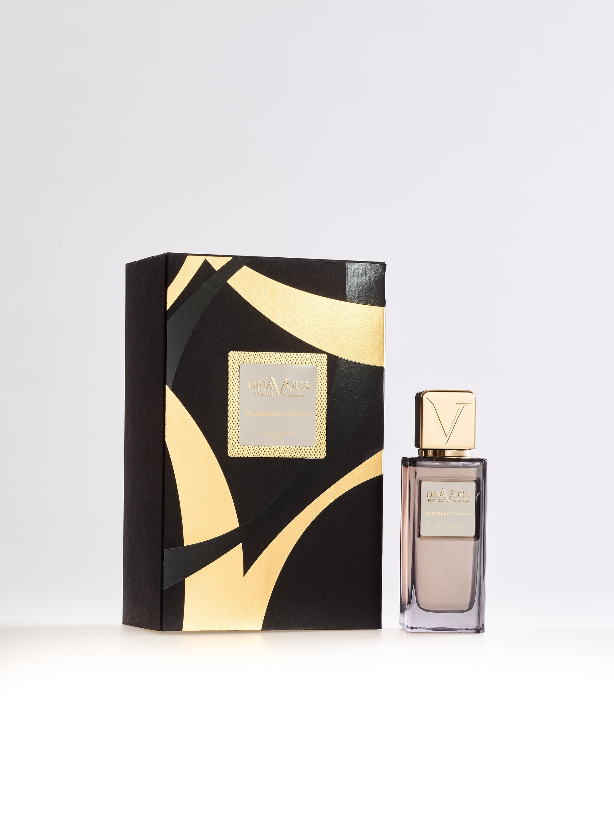 DEJAVOUS_NUMUNIOUS_LEATHER_50ML