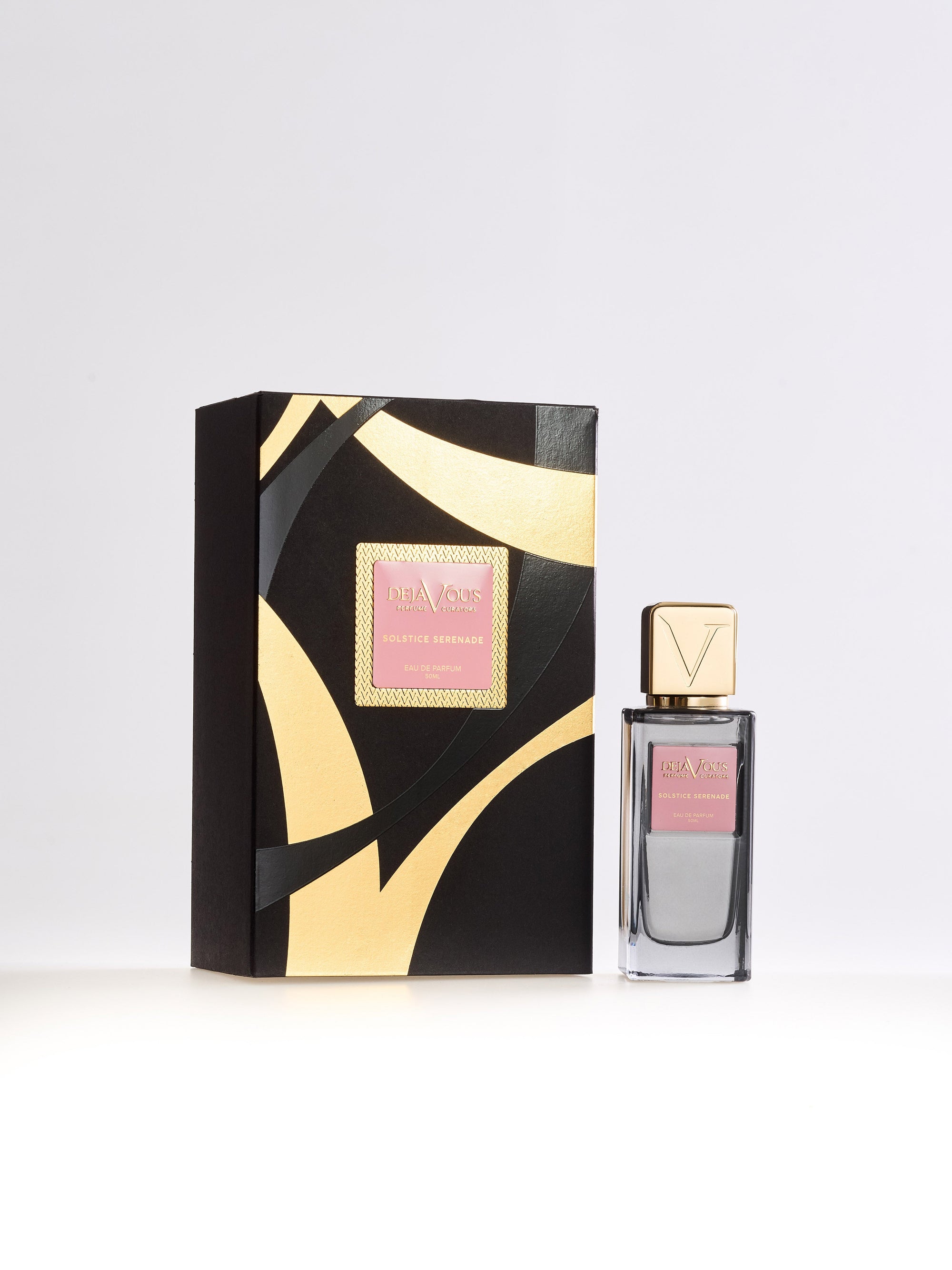 DEJAVOUS_SOLSTICE_SERENADE_50ML