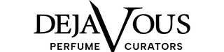 Dejavous Parfüm