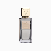 AMBRE SOYEUX