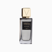 ECLAT DE NUIT