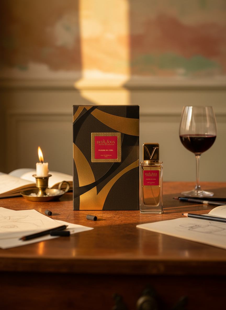 FLEURS DE CIEL EAU DE PARFUM 50 ML