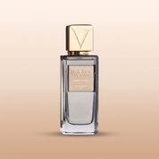 Dejavous Ambre Soyeux Eau de Parfum 50ml