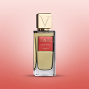 Dejavous Forgotten Kiss Eau de Parfum 50ml