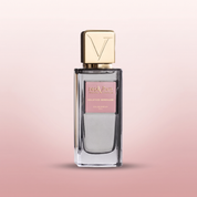 Dejavous Solstice Serenade Eau de Parfum 50ml