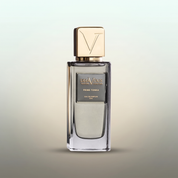 Dejavous Prime Tonka Eau de Parfum 50ml