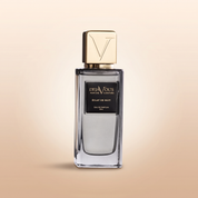 Dejavous Eclat de Nuit Eau de Parfum 50ml