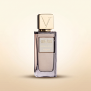 Dejavous Numunious Leather Eau de Parfum 50ml