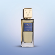 Dejavous Midnight Odyssey Eau de Parfum 50ml