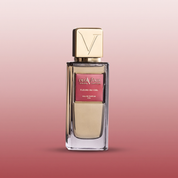 Dejavous Fleurs du Ciel Eau de Parfum 50ml