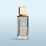 Dejavous Atlas Eau de Parfum 50ml