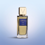 Dejavous Kismet Eau de Parfum 50ml