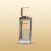 Dejavous Silent Silhouette Eau de Parfum 50ml