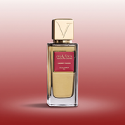 Dejavous Cherry Fusion Eau de Parfum 50ml