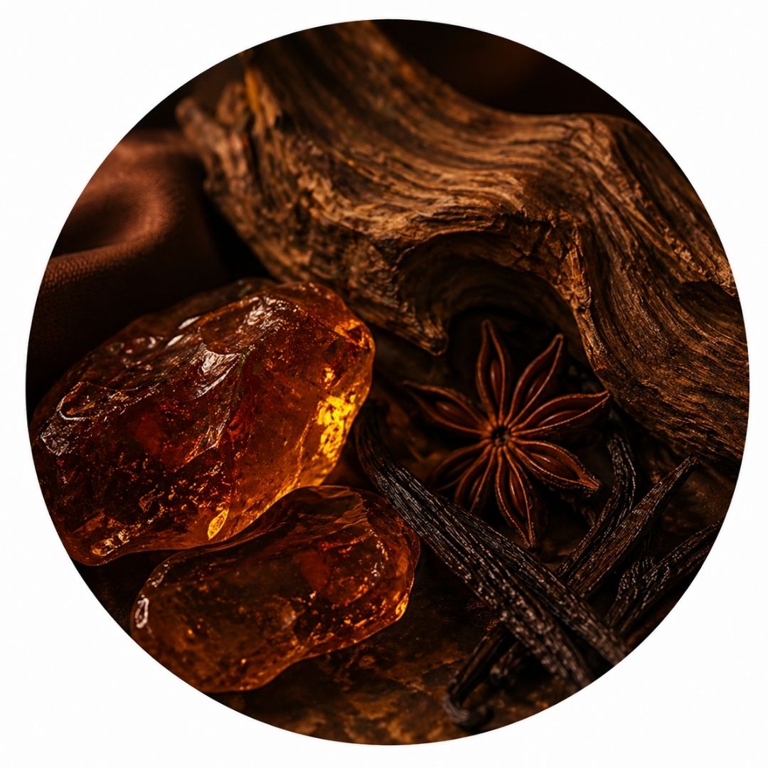 oryantal_amber_cacd8b05-258d-47c1-b263-2bd30518d4cc.jpg