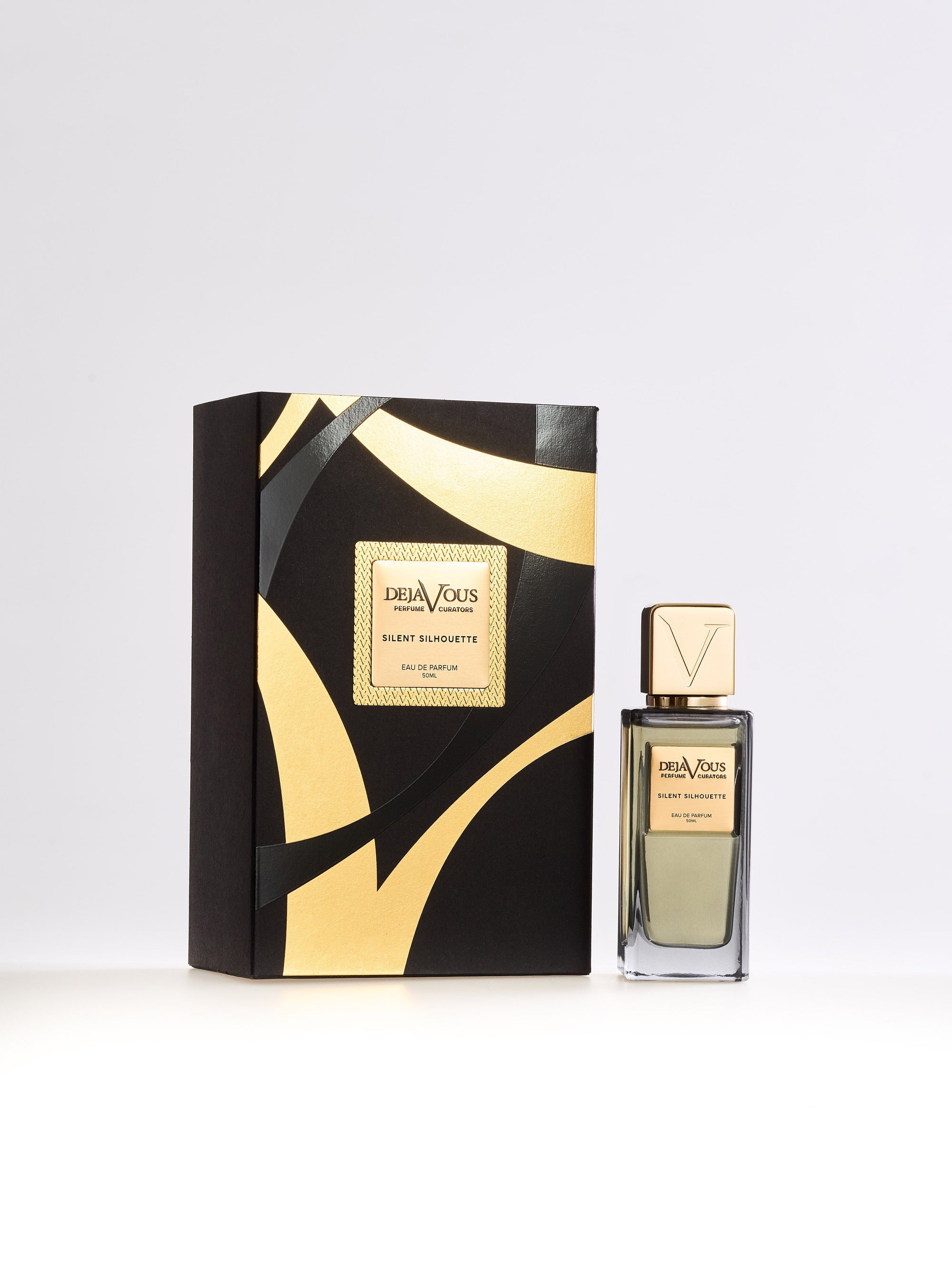 silent-silhouette-dejavous-edp