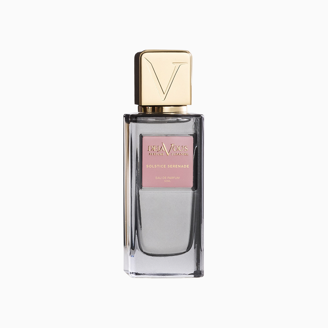 solstice-serenade.png